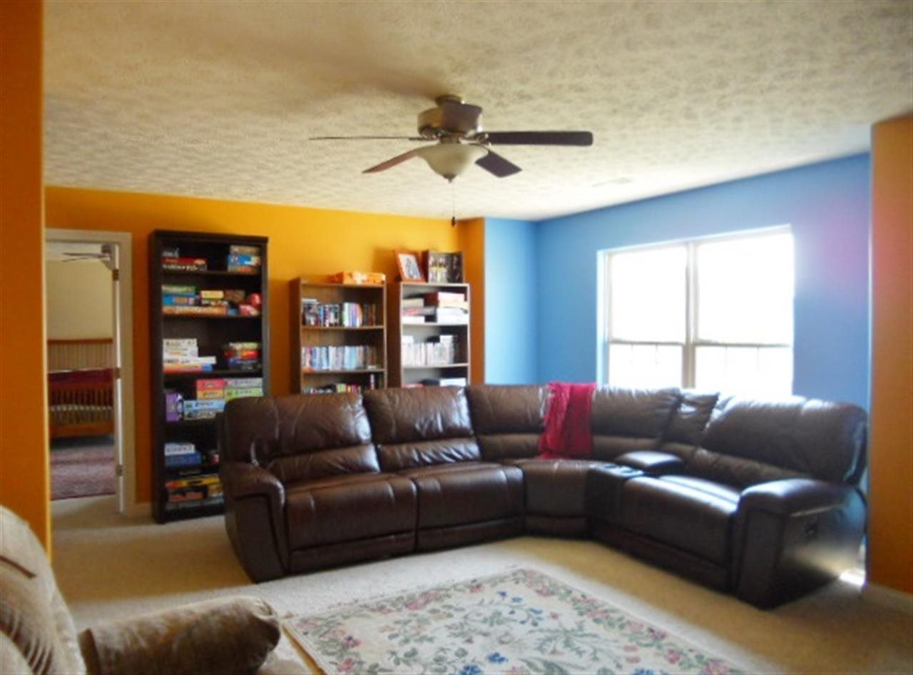 3480 Burnley Dr, West Lafayette, IN 47906 photo 9