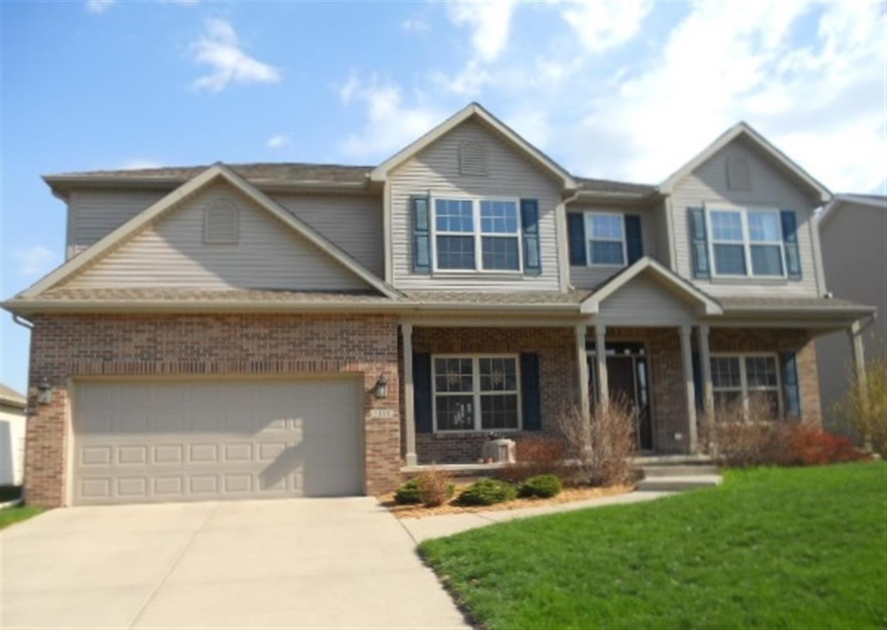 3480 Burnley Dr, West Lafayette, IN 47906 photo 2