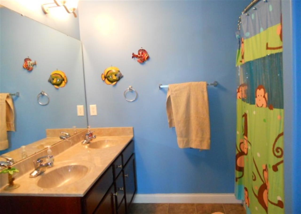 3480 Burnley Dr, West Lafayette, IN 47906 photo 25