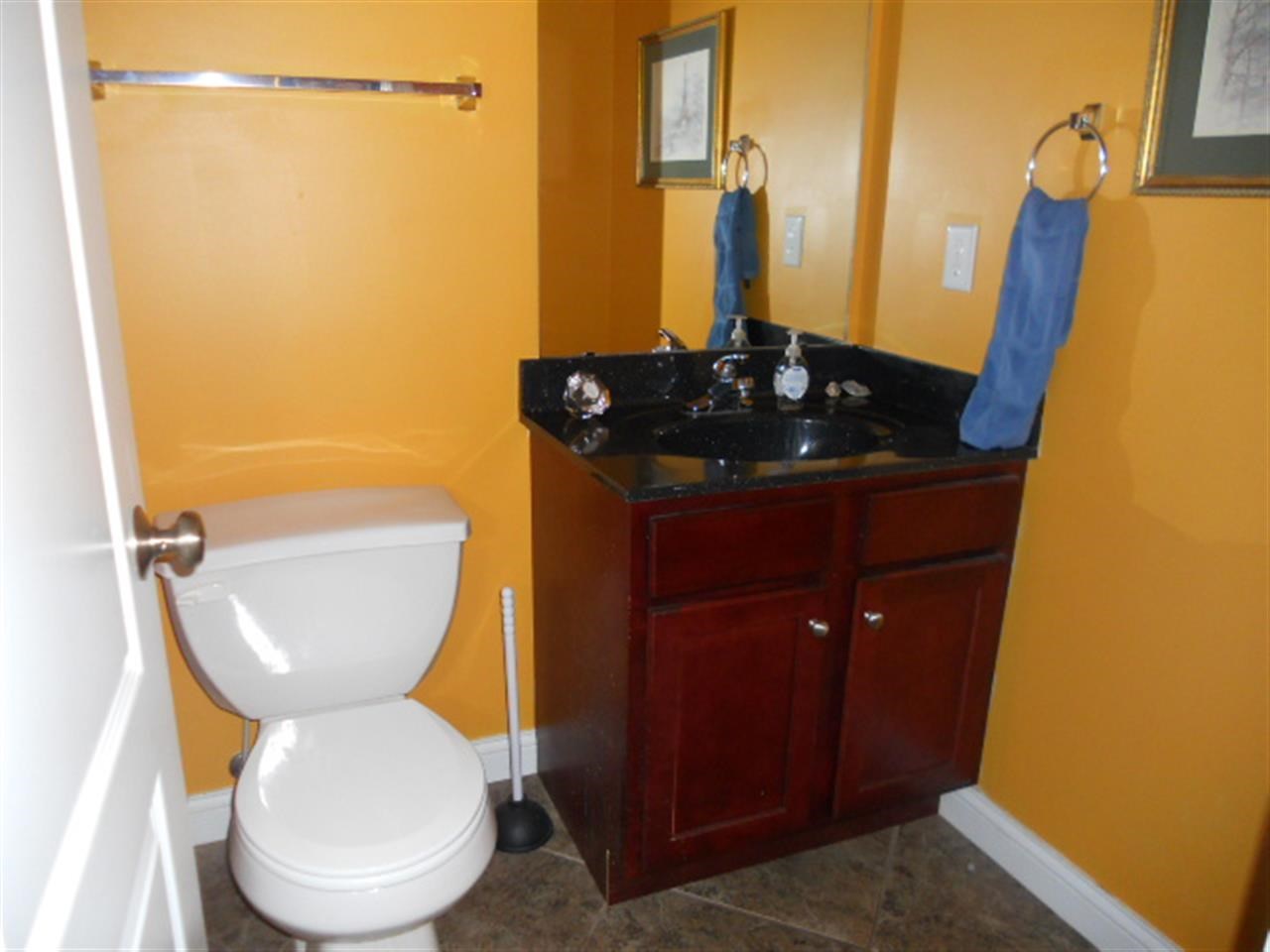 3480 Burnley Dr, West Lafayette, IN 47906 photo 27