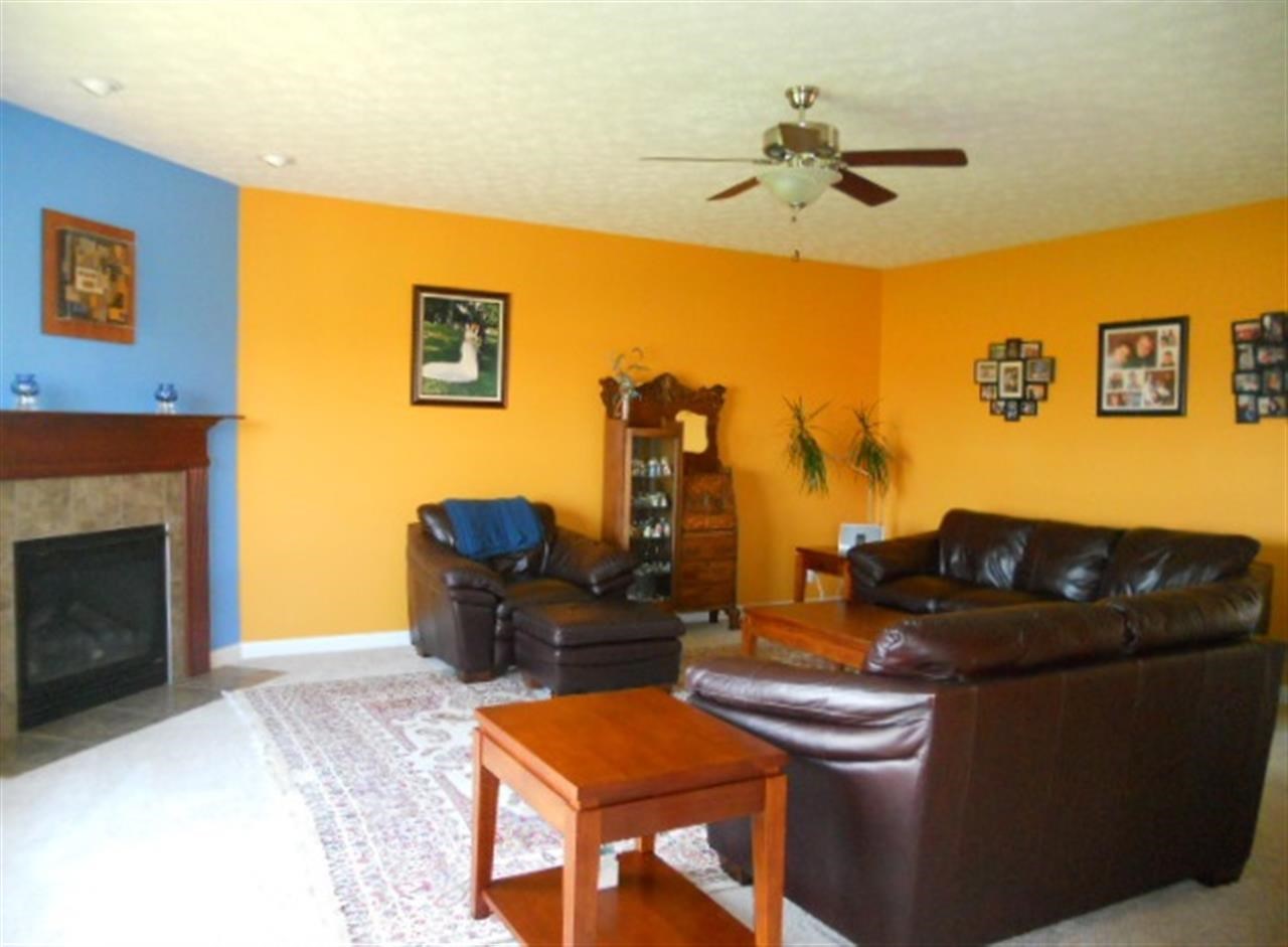 3480 Burnley Dr, West Lafayette, IN 47906 photo 8