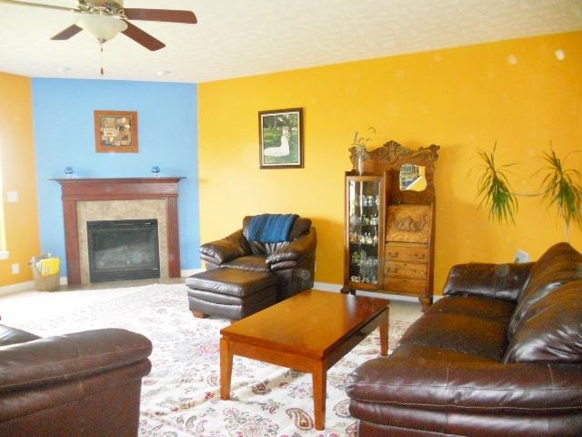 3480 Burnley Dr, West Lafayette, IN 47906 photo 6