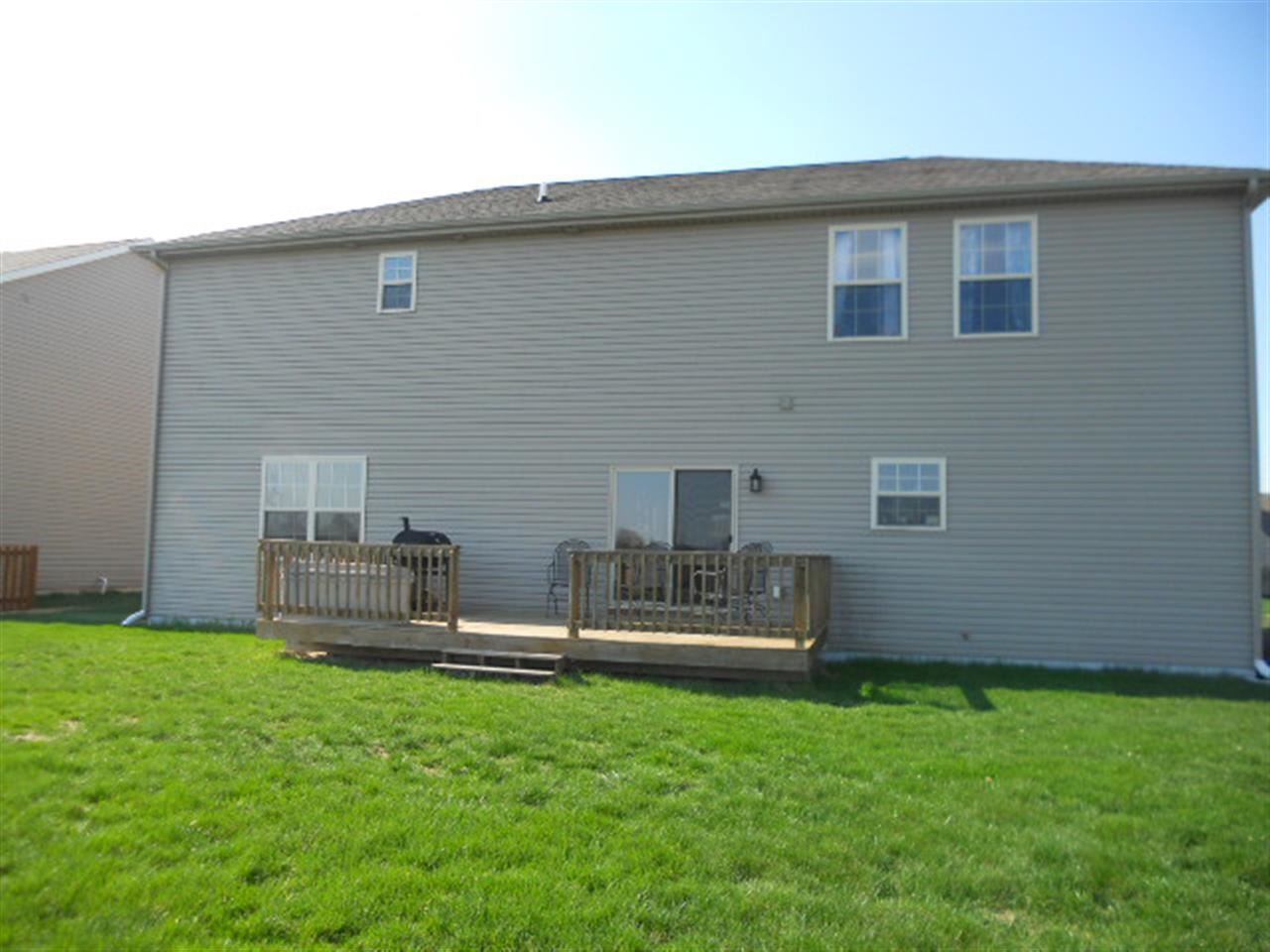 3480 Burnley Dr, West Lafayette, IN 47906 photo 28