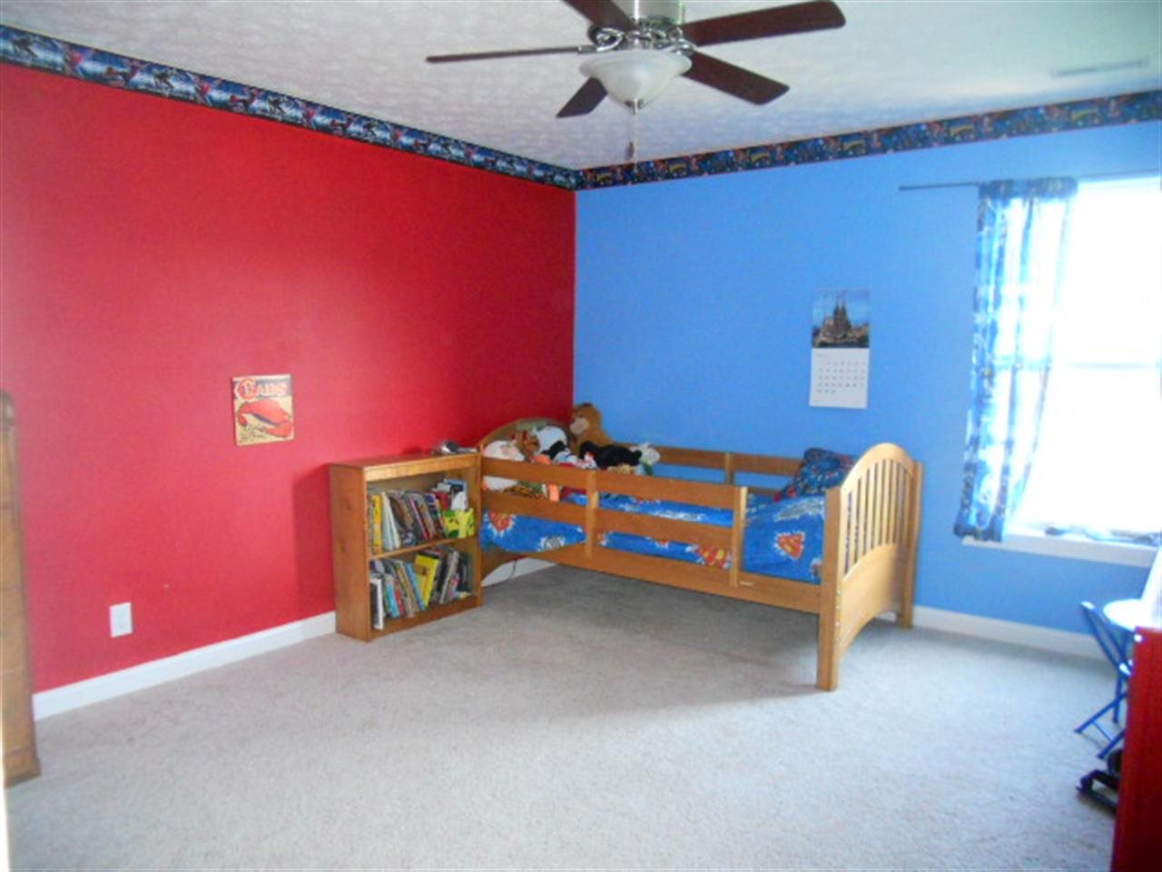 3480 Burnley Dr, West Lafayette, IN 47906 photo 23