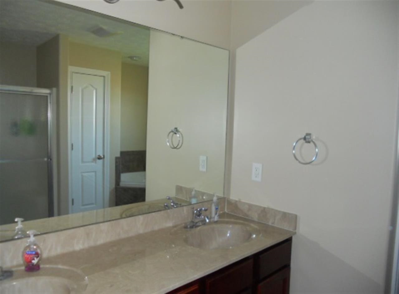 3480 Burnley Dr, West Lafayette, IN 47906 photo 20