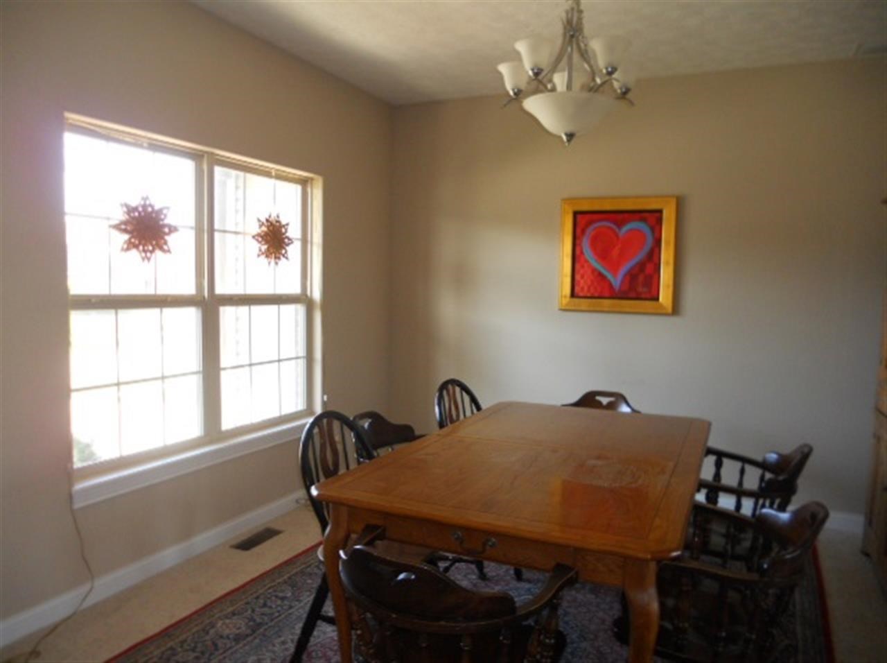 3480 Burnley Dr, West Lafayette, IN 47906 photo 15