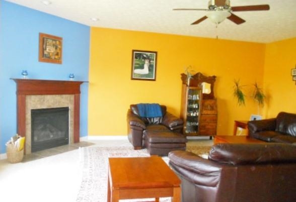 3480 Burnley Dr, West Lafayette, IN 47906 photo 5