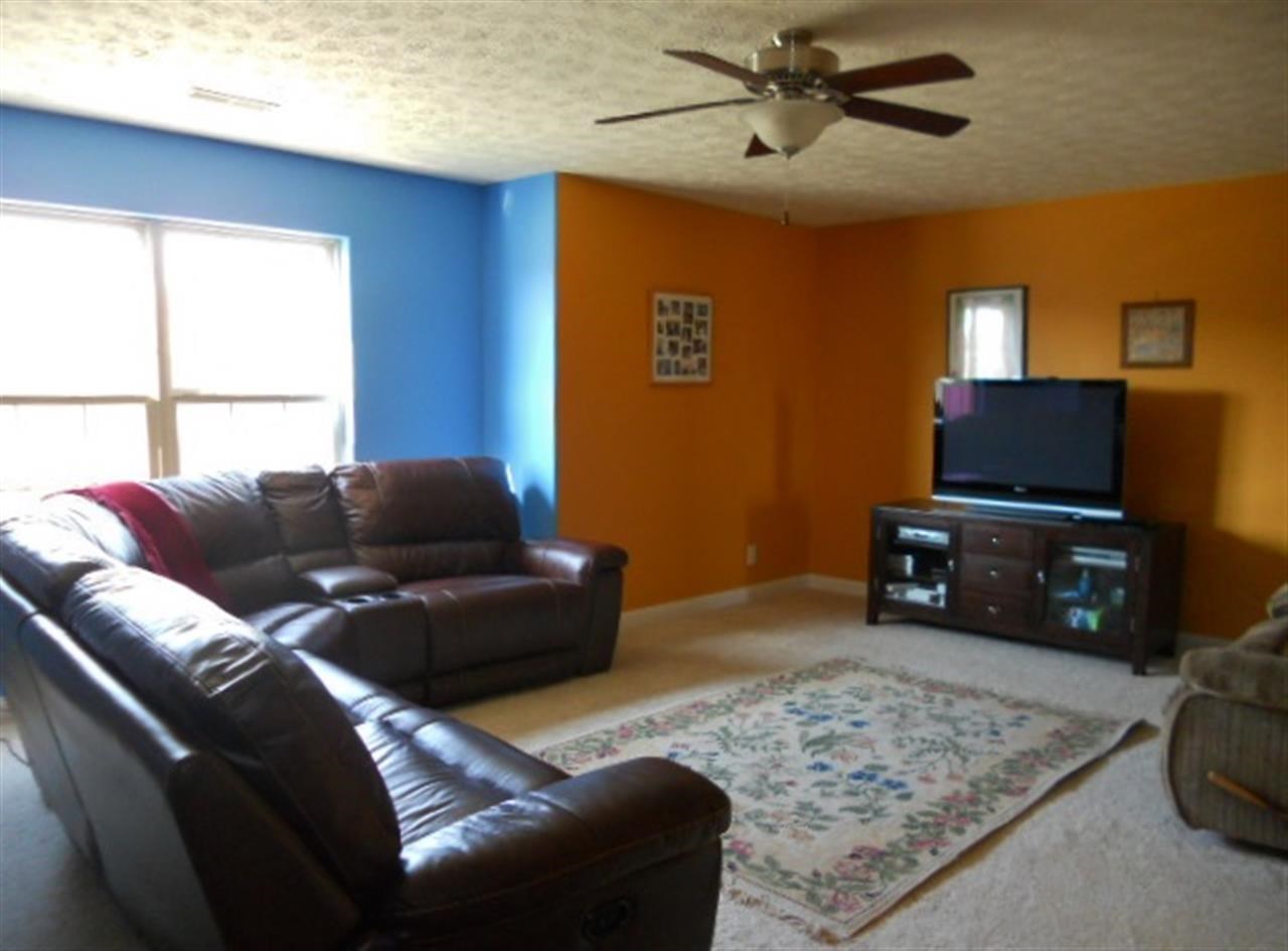 3480 Burnley Dr, West Lafayette, IN 47906 photo 7