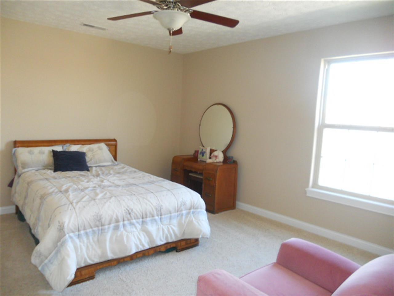 3480 Burnley Dr, West Lafayette, IN 47906 photo 22