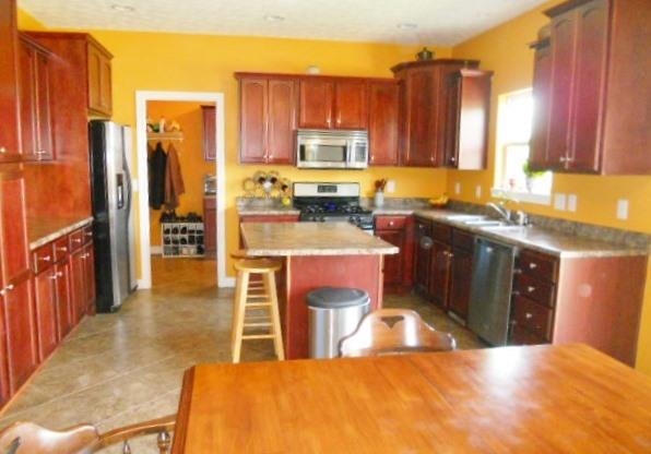 3480 Burnley Dr, West Lafayette, IN 47906 photo 14