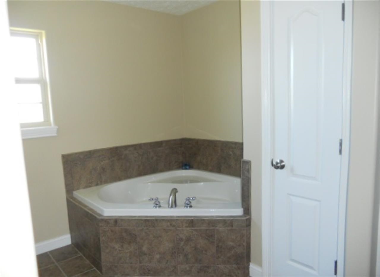 3480 Burnley Dr, West Lafayette, IN 47906 photo 21