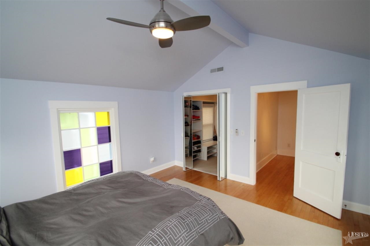 4401 Pembroke Ln, Fort Wayne, IN 46807 photo 22
