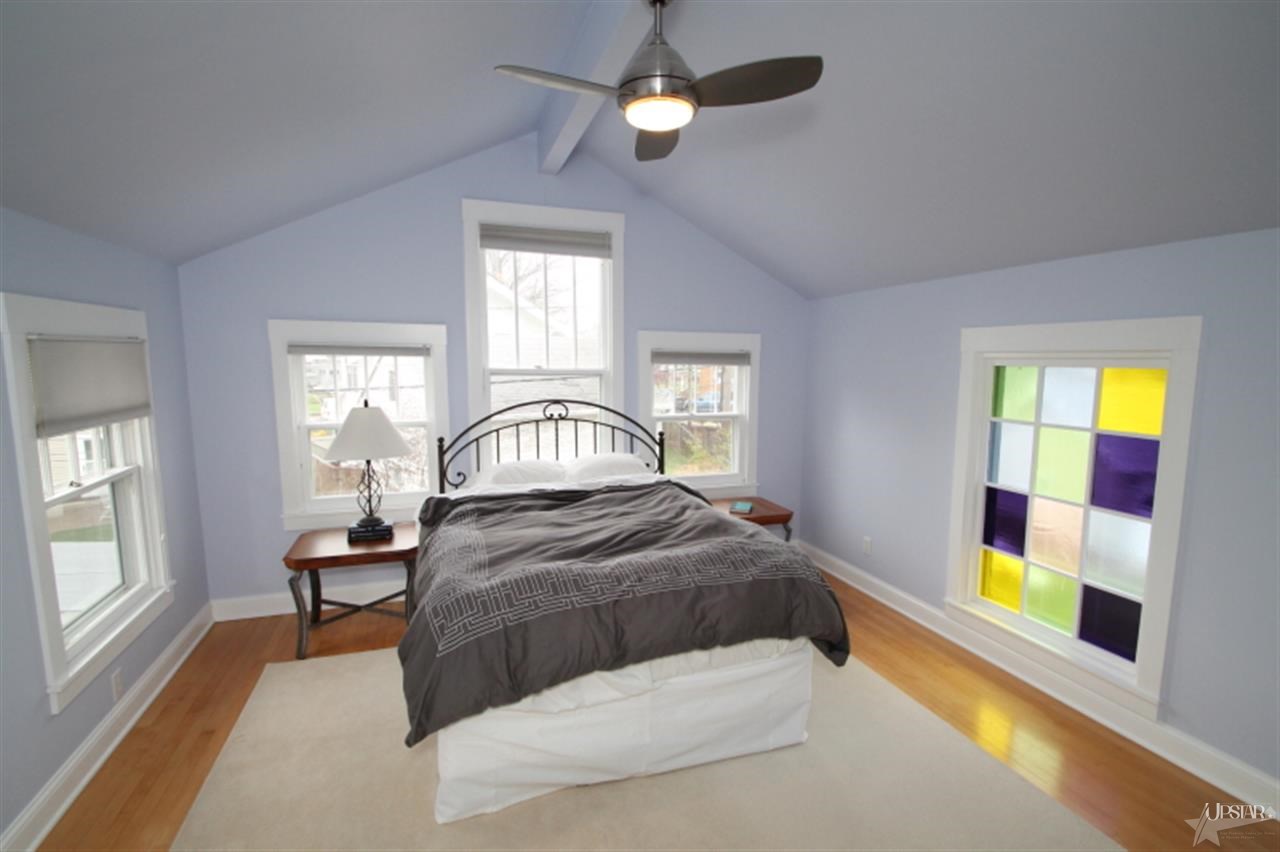 4401 Pembroke Ln, Fort Wayne, IN 46807 photo 20