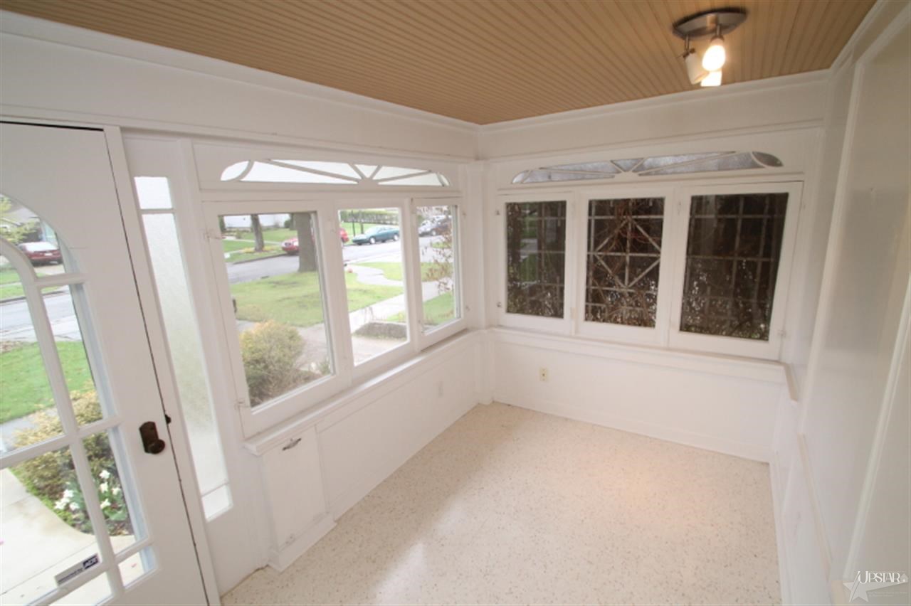 4401 Pembroke Ln, Fort Wayne, IN 46807 photo 6