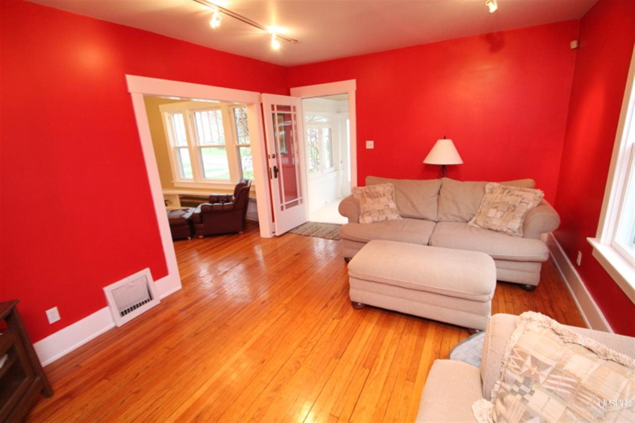 4401 Pembroke Ln, Fort Wayne, IN 46807 photo 7