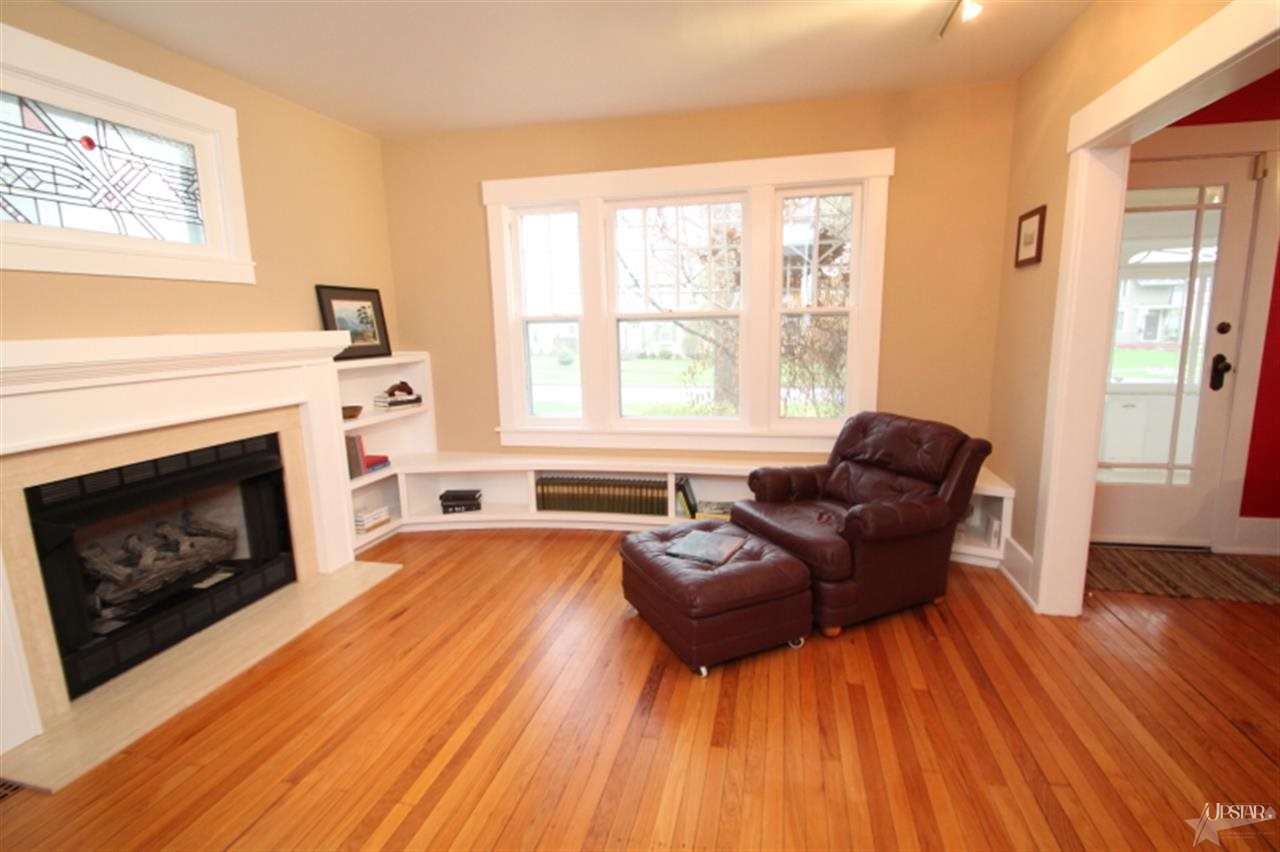 4401 Pembroke Ln, Fort Wayne, IN 46807 photo 10
