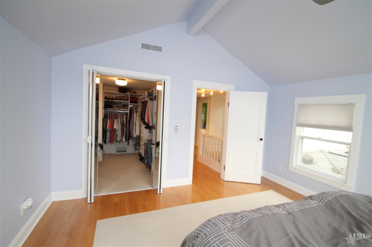 4401 Pembroke Ln, Fort Wayne, IN 46807 photo 21