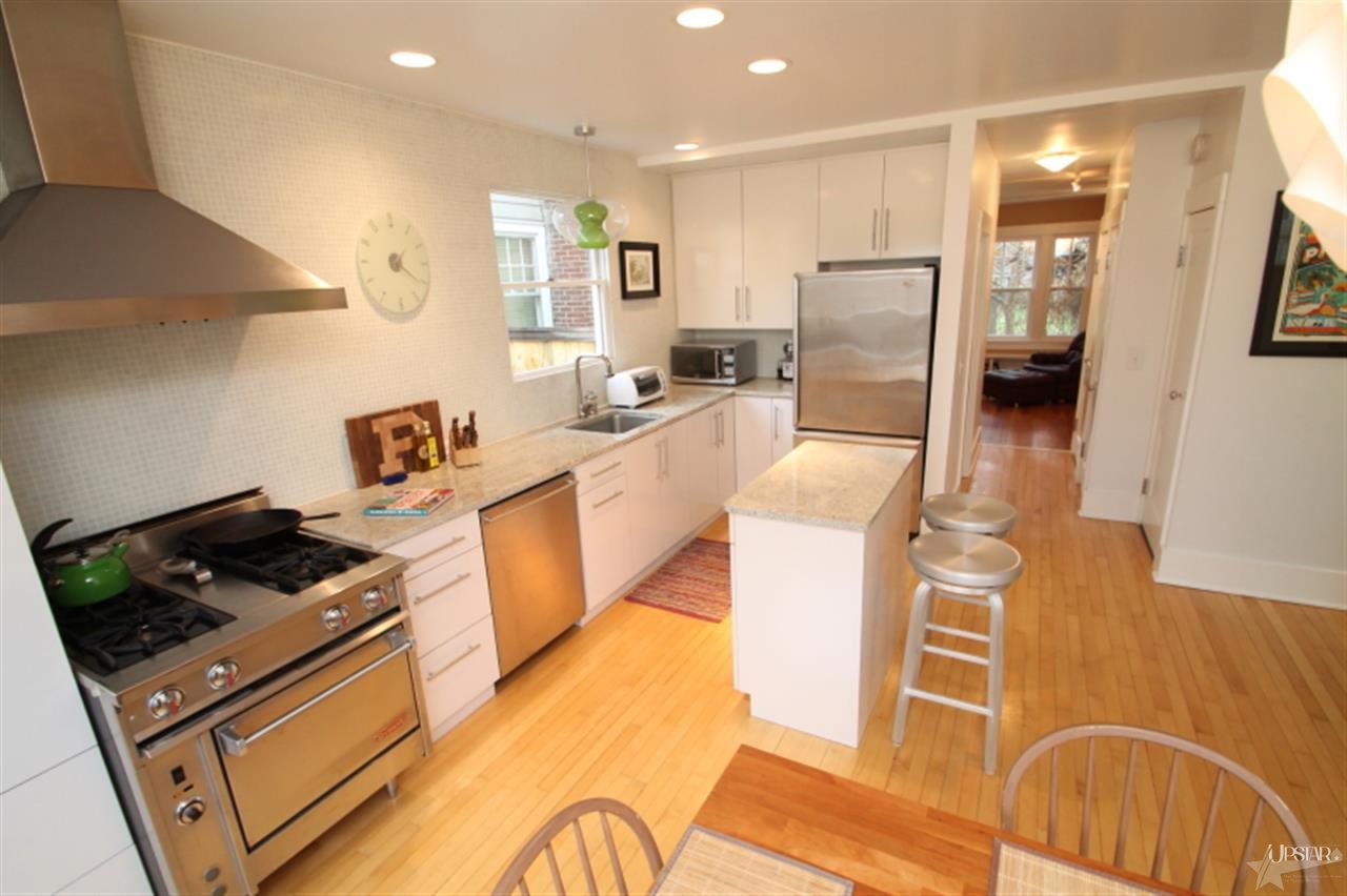 4401 Pembroke Ln, Fort Wayne, IN 46807 photo 13
