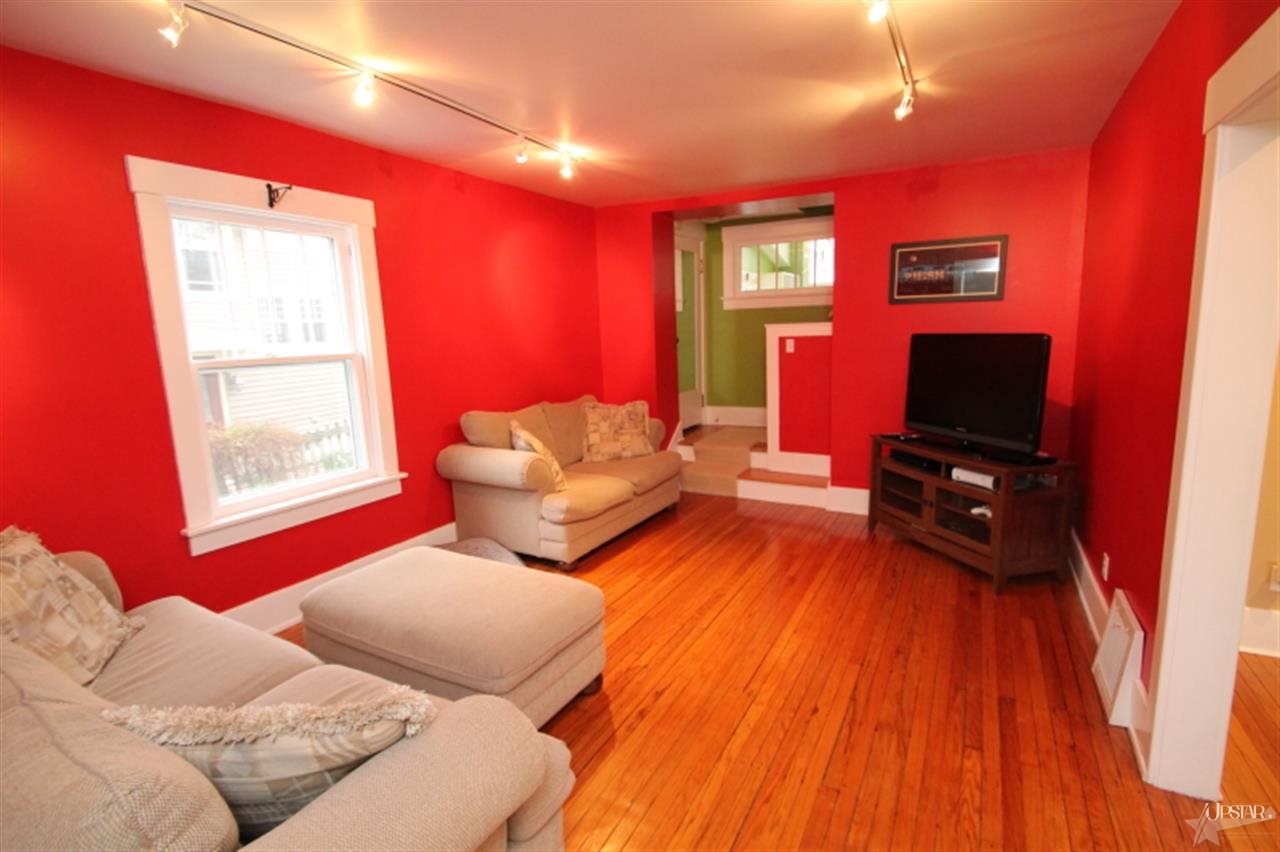 4401 Pembroke Ln, Fort Wayne, IN 46807 photo 8