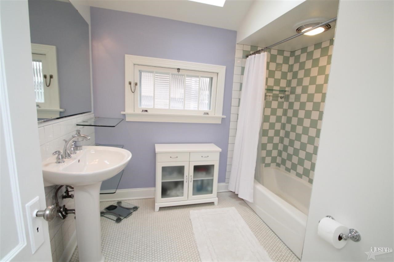 4401 Pembroke Ln, Fort Wayne, IN 46807 photo 26