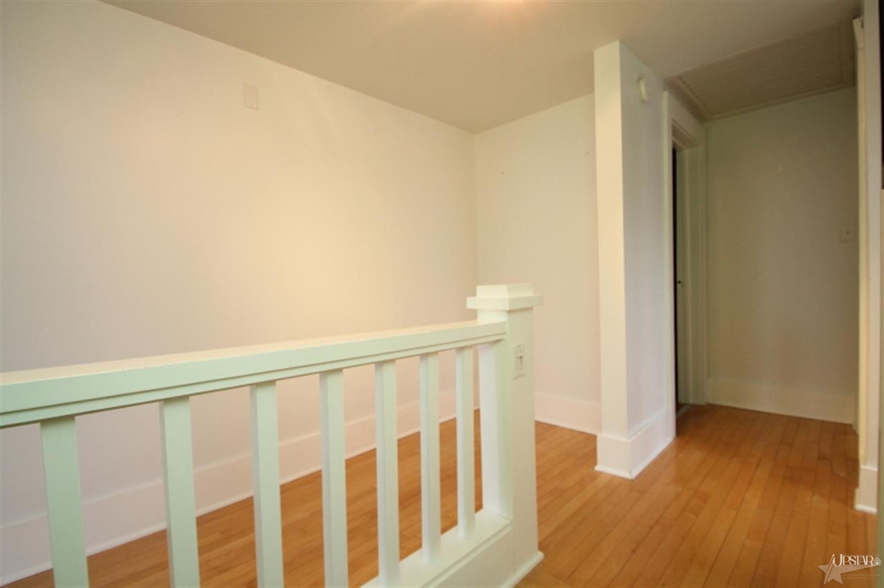 4401 Pembroke Ln, Fort Wayne, IN 46807 photo 19