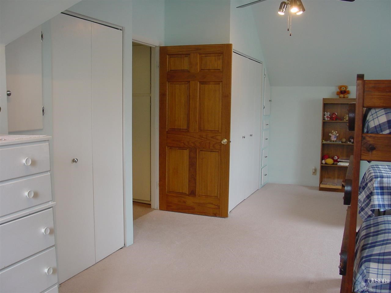 4918 Maple Terrace Pkwy, Fort Wayne, IN 46835 photo 24