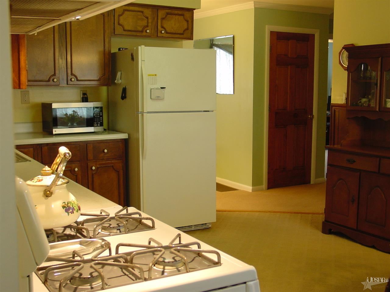 4918 Maple Terrace Pkwy, Fort Wayne, IN 46835 photo 9