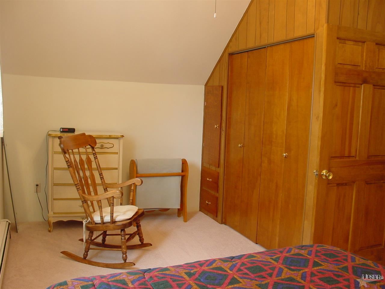 4918 Maple Terrace Pkwy, Fort Wayne, IN 46835 photo 20