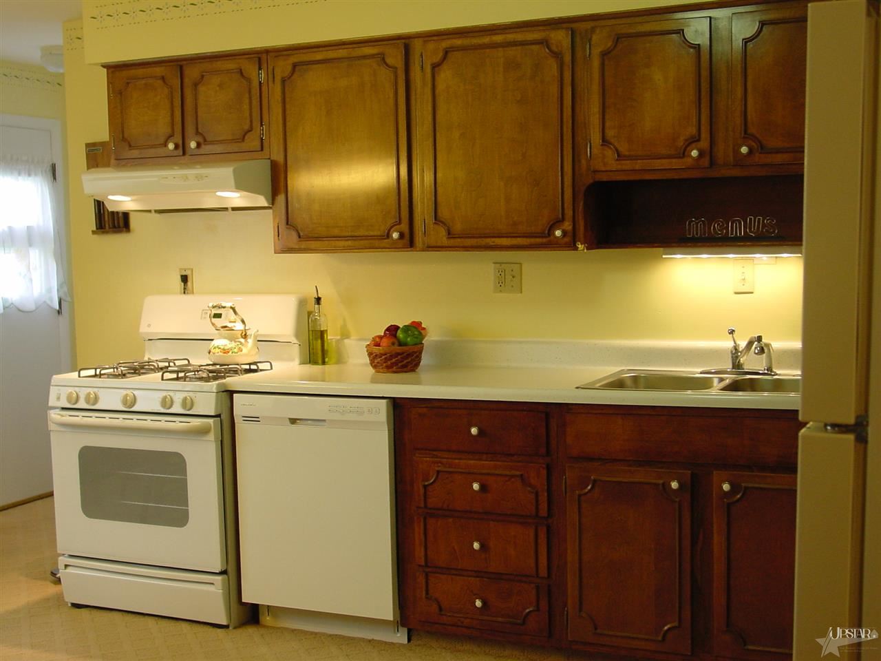 4918 Maple Terrace Pkwy, Fort Wayne, IN 46835 photo 7