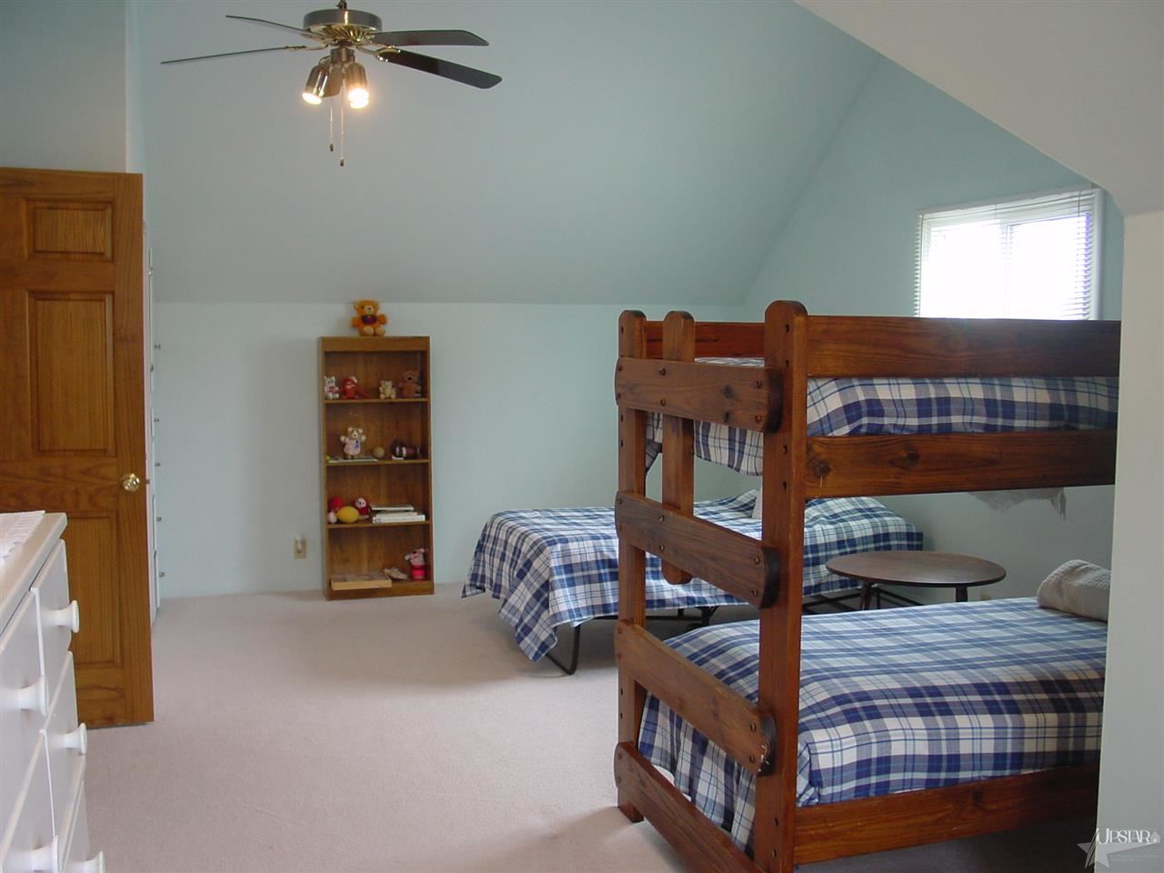 4918 Maple Terrace Pkwy, Fort Wayne, IN 46835 photo 23