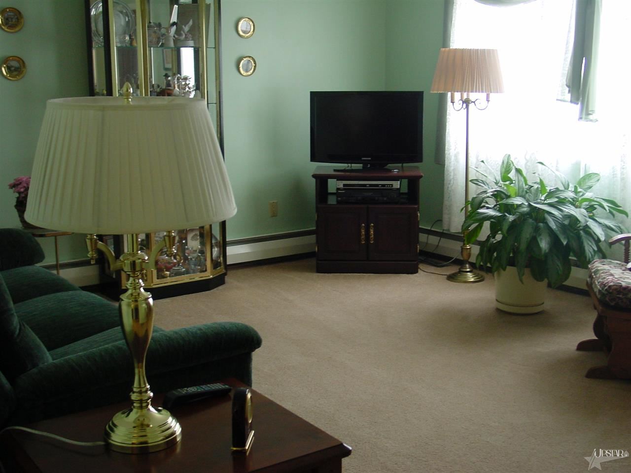 4918 Maple Terrace Pkwy, Fort Wayne, IN 46835 photo 3