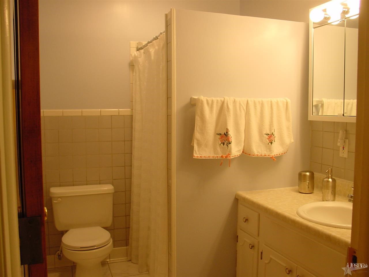 4918 Maple Terrace Pkwy, Fort Wayne, IN 46835 photo 12