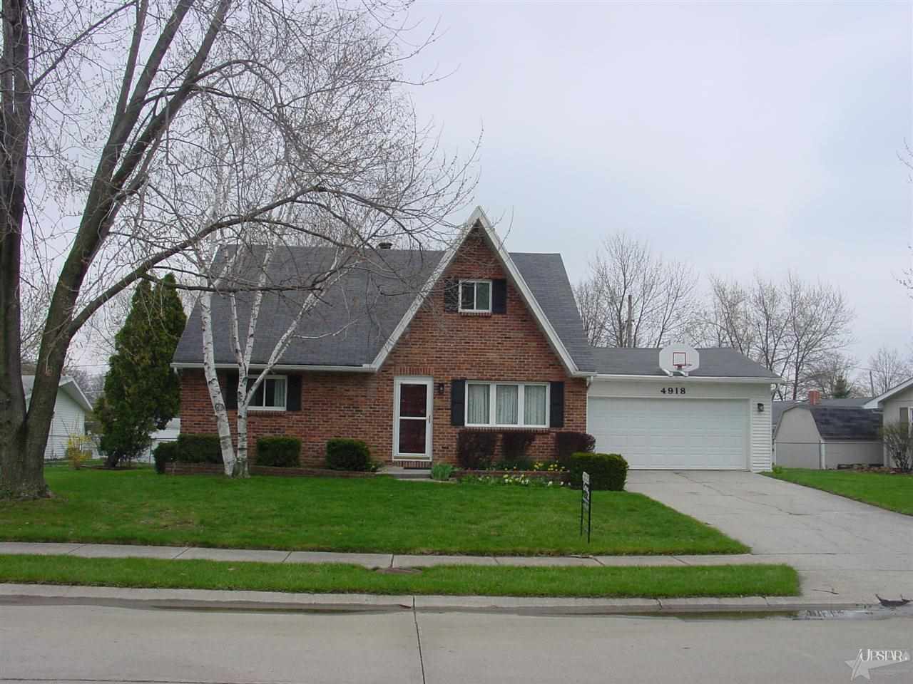 4918 Maple Terrace Pkwy, Fort Wayne, IN 46835 photo 29