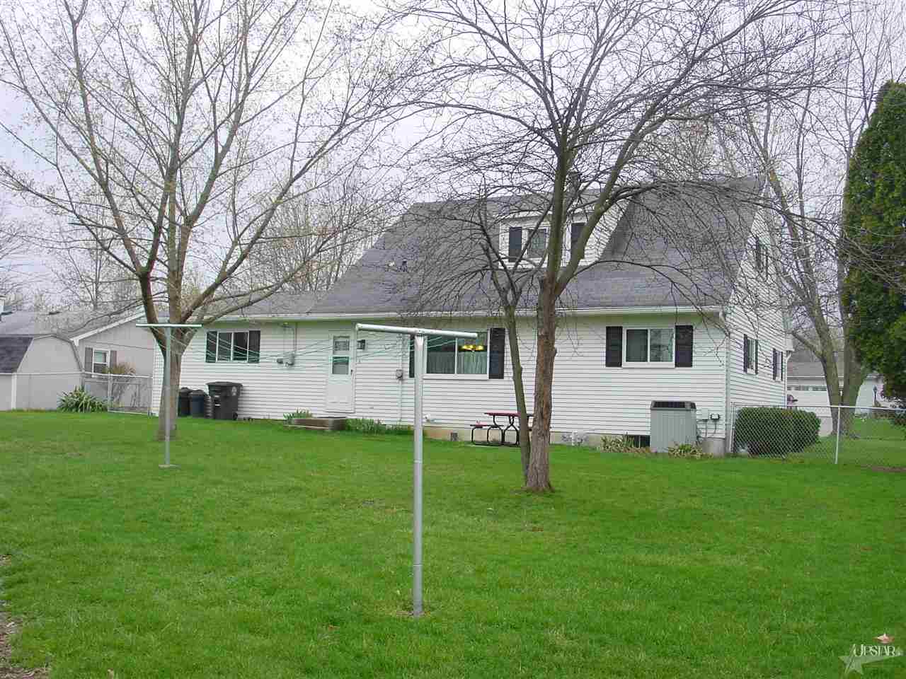 4918 Maple Terrace Pkwy, Fort Wayne, IN 46835 photo 28