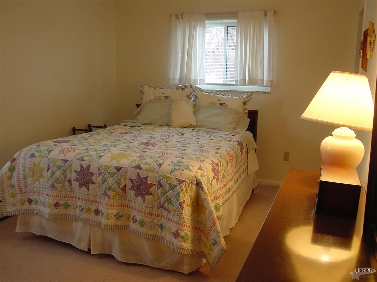 4918 Maple Terrace Pkwy, Fort Wayne, IN 46835 photo 14