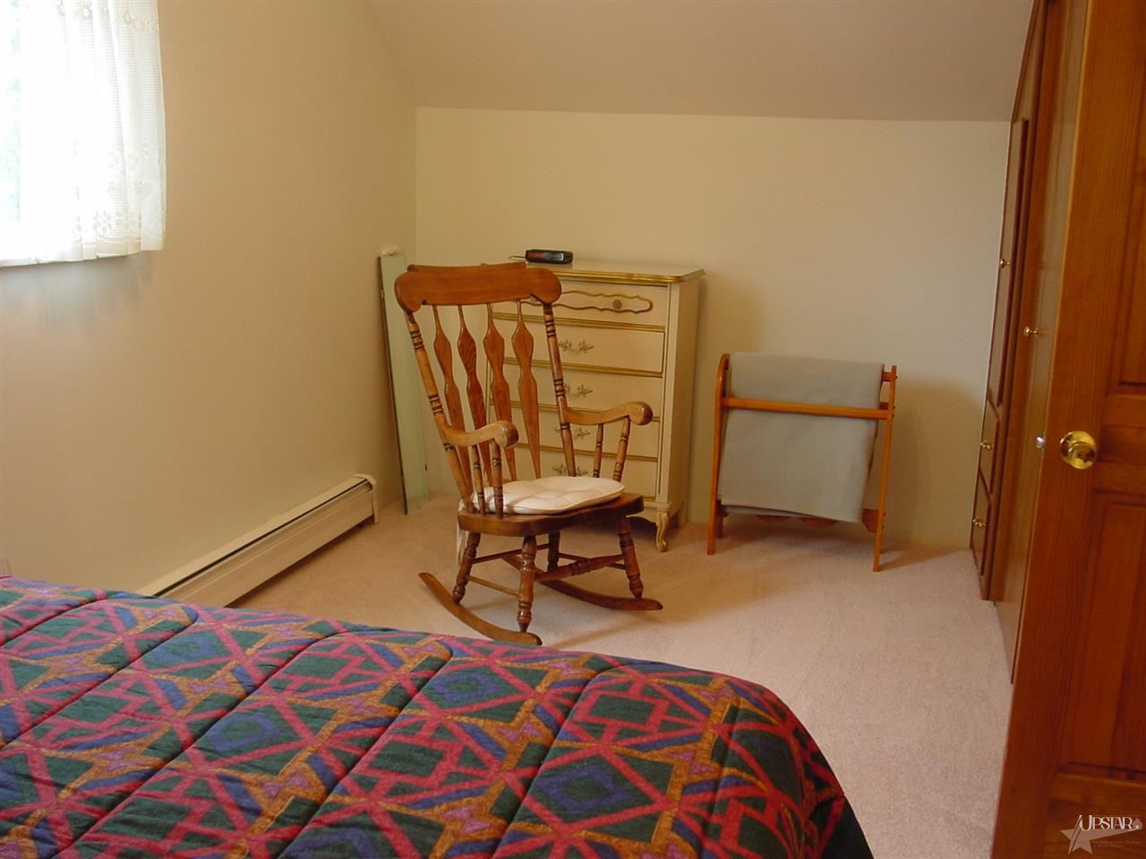 4918 Maple Terrace Pkwy, Fort Wayne, IN 46835 photo 19