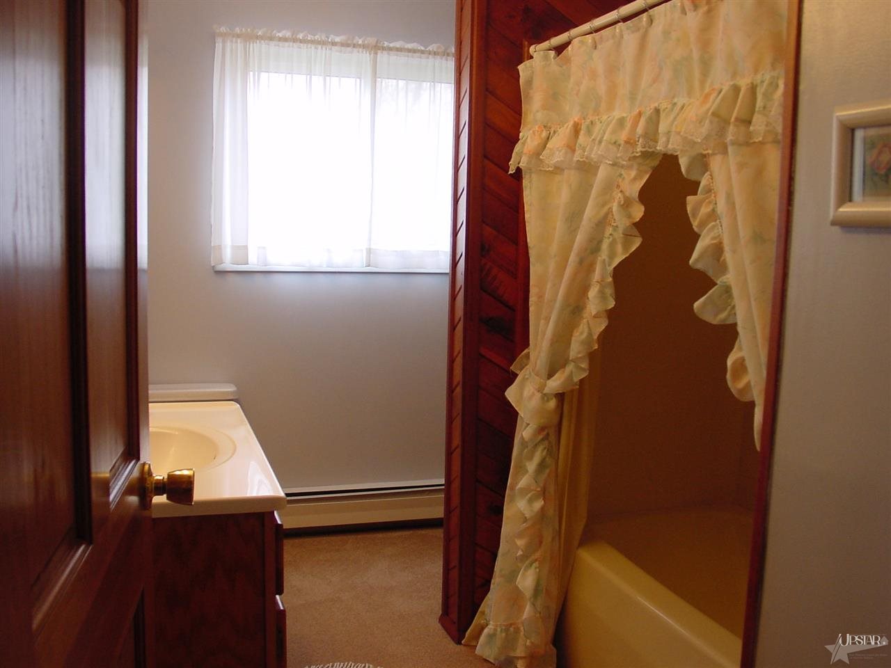 4918 Maple Terrace Pkwy, Fort Wayne, IN 46835 photo 17