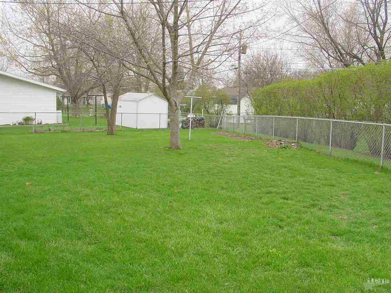 4918 Maple Terrace Pkwy, Fort Wayne, IN 46835 photo 26