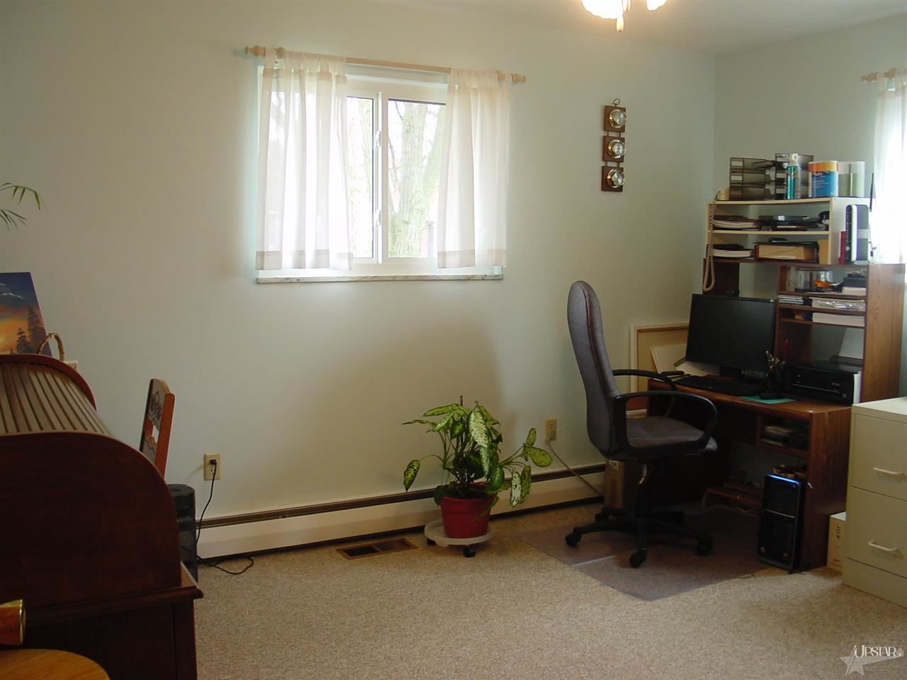 4918 Maple Terrace Pkwy, Fort Wayne, IN 46835 photo 13