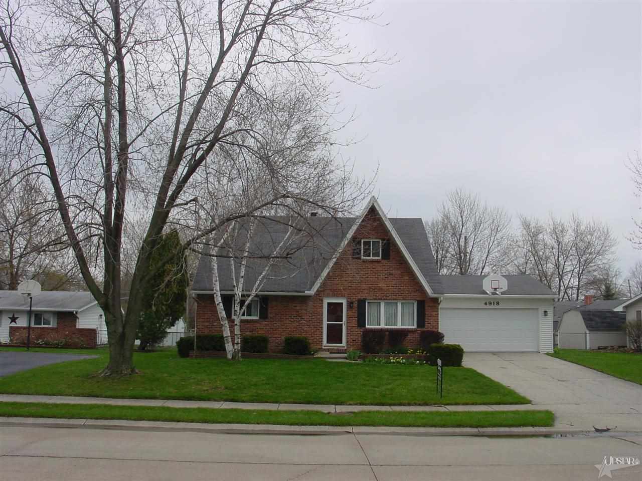4918 Maple Terrace Pkwy, Fort Wayne, IN 46835 photo 1
