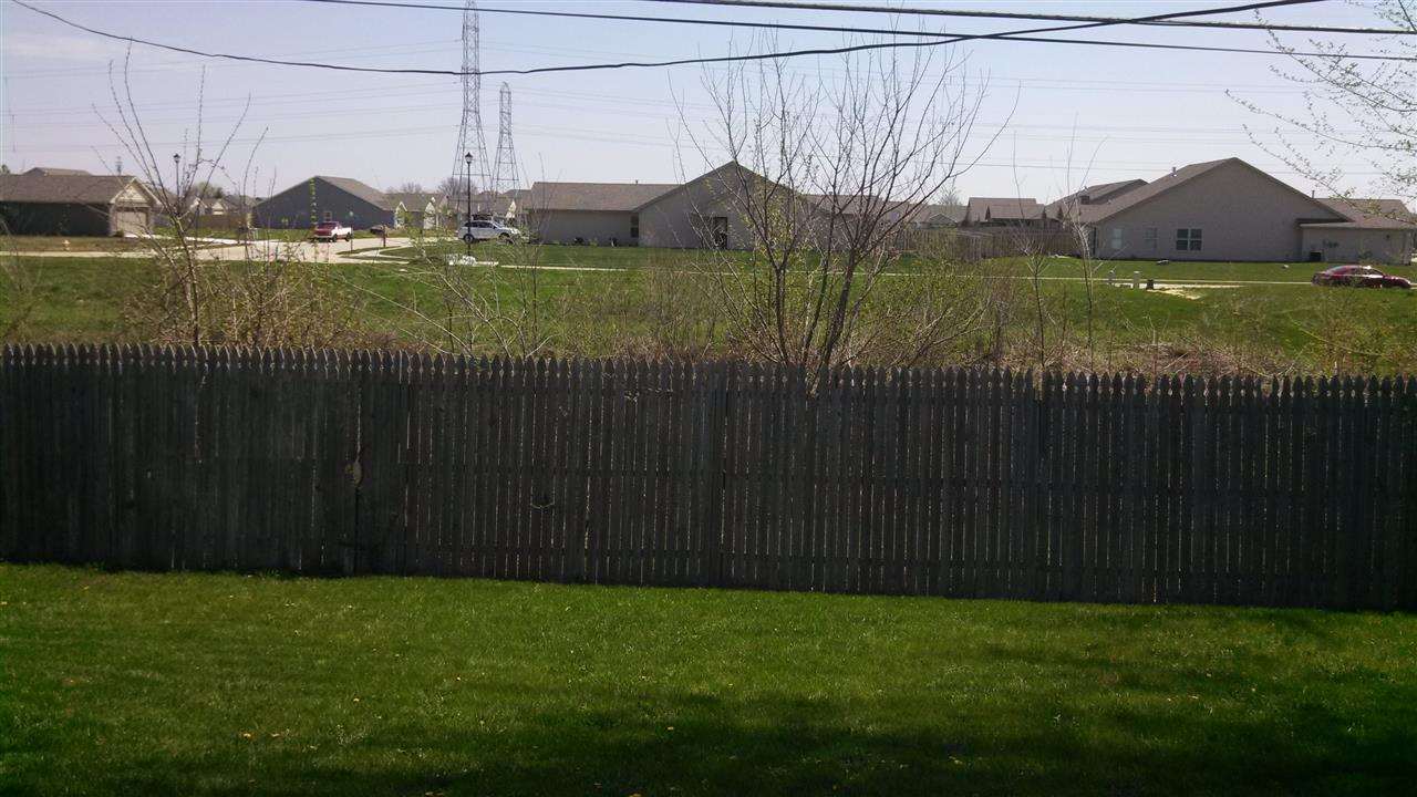 745 Julia Ln, Lafayette, IN 47905 photo 3