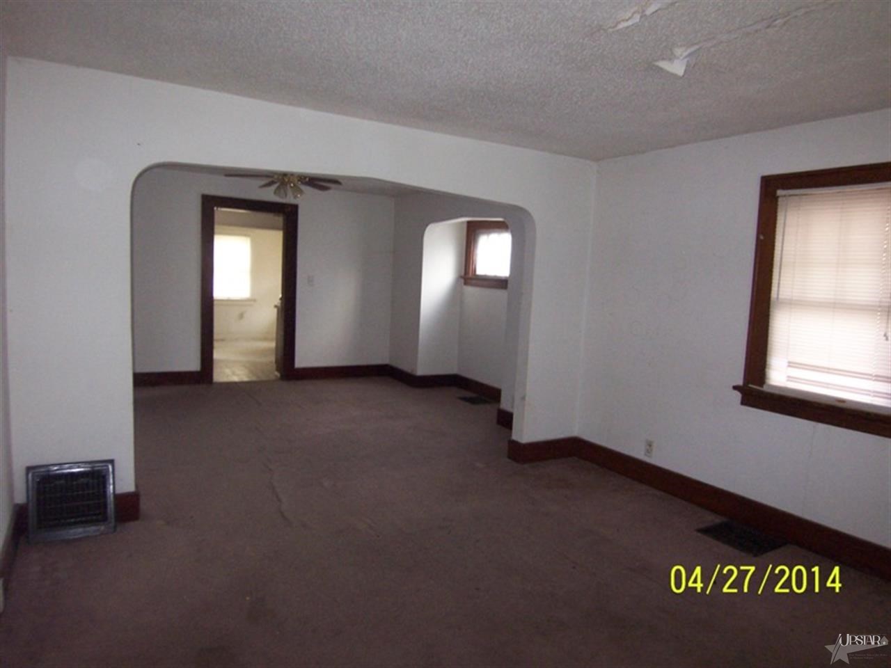 4821 Lafayette St, Fort Wayne, IN 46806 photo 3