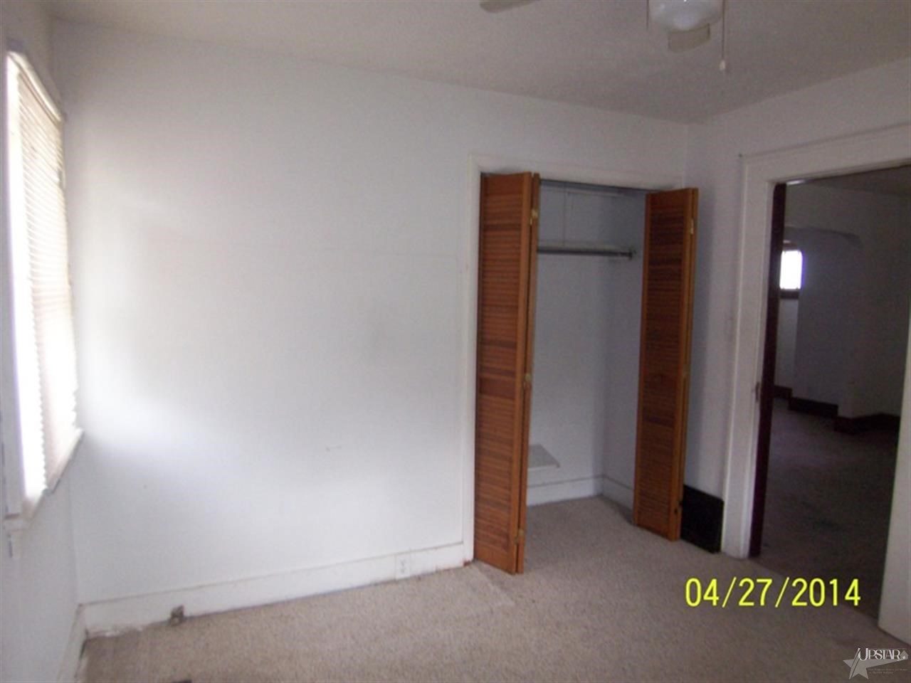 4821 Lafayette St, Fort Wayne, IN 46806 photo 9