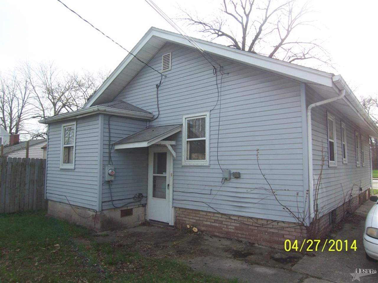 4821 Lafayette St, Fort Wayne, IN 46806 photo 14