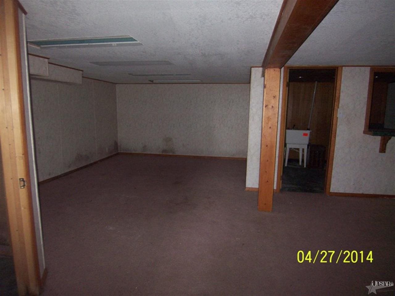4821 Lafayette St, Fort Wayne, IN 46806 photo 13