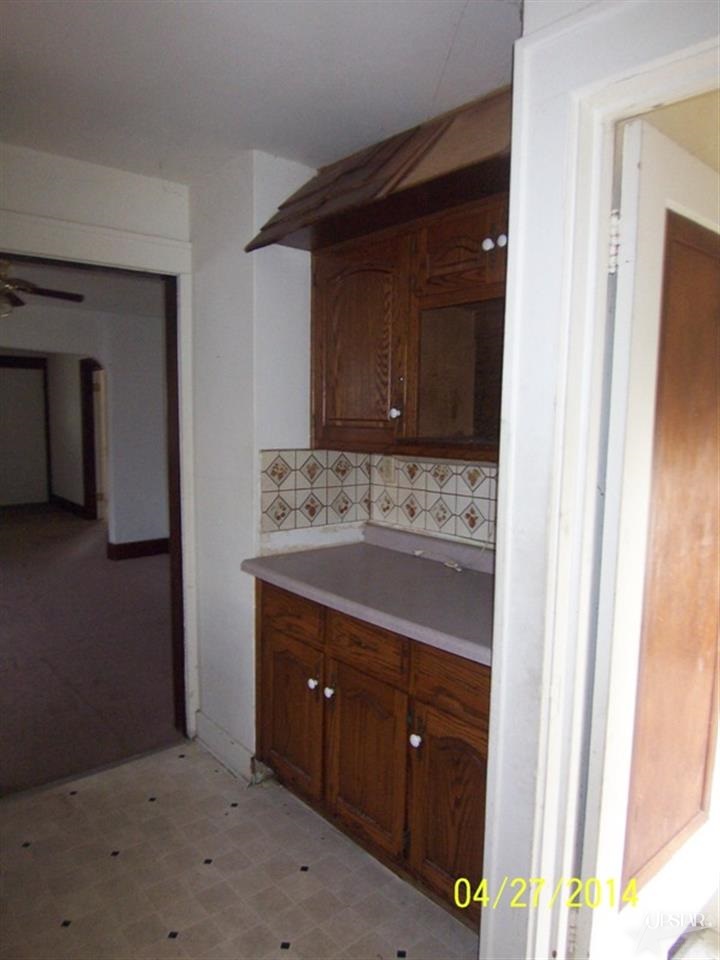 4821 Lafayette St, Fort Wayne, IN 46806 photo 7