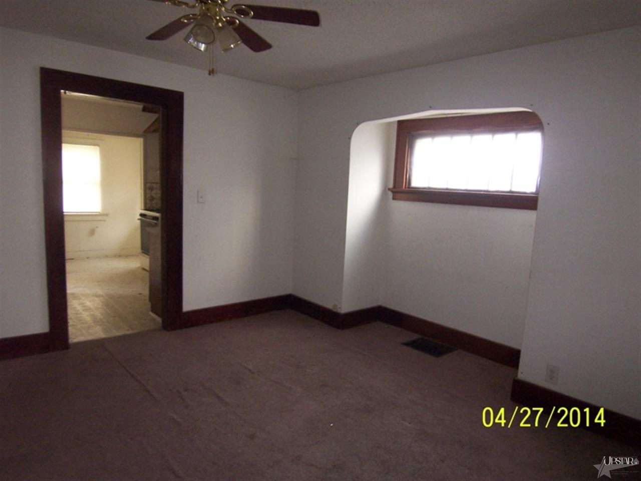 4821 Lafayette St, Fort Wayne, IN 46806 photo 4