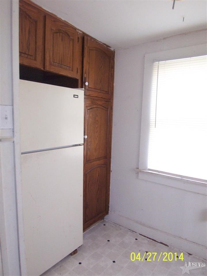 4821 Lafayette St, Fort Wayne, IN 46806 photo 6