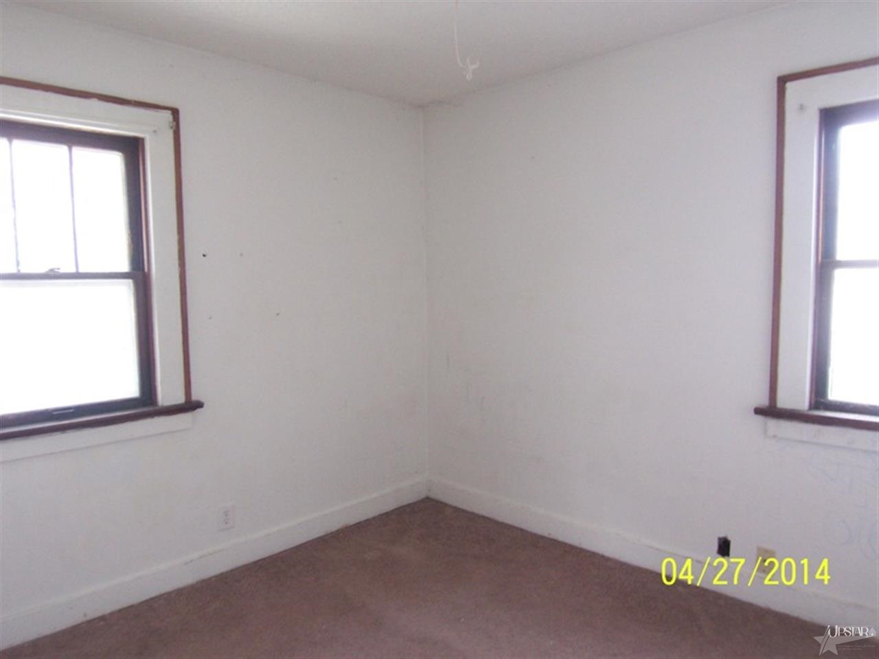 4821 Lafayette St, Fort Wayne, IN 46806 photo 12