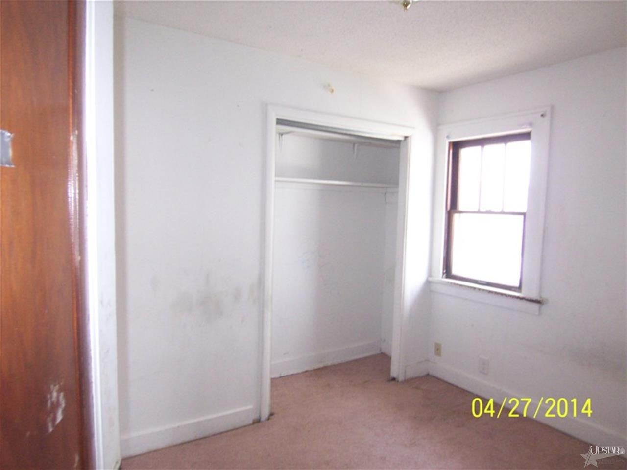4821 Lafayette St, Fort Wayne, IN 46806 photo 11